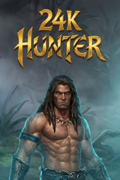 24K Hunter - Cleobetra